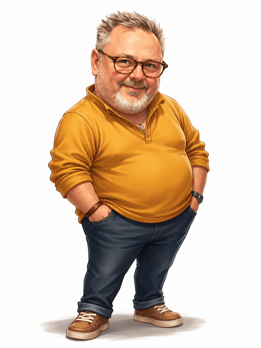 De Knaar